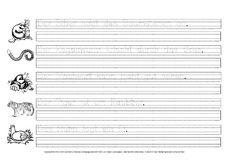 Leseblatt-27C-2.pdf